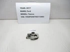 2017 Ford Taurus Battery Terminal 6817908 Oem Used. Price: $16.00.