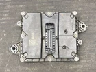 2023-2024 Gmc Canyon 2.7L 4X4 Automatic Transmission Transfer Case Control Unit Used. Price: $149.19.