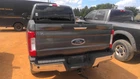 Chassis Ecm Theft-locking Conventional Ignition Fits 17 Ford F150 Pickup 2073445 Used. Price: $146.20.