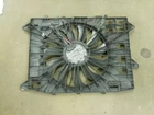 18 19 20 21 22 23 24 Buick Enclave Chevy Traverse Limited Radiator Cooling Fan Used. Price: $100.00.