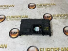 2024 Bmw I7 G70 G60 Oem Center Console Wireless Phone Charging Pad 84105A85F48 Used. Price: $139.00.