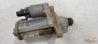 2019 Volkswagen Jetta Starter Motor Used. Price: $90.00.