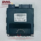 A1648203185 Mercedes W164 X164 W251 Ml Gl Tailgate Control Module Oem Used. Price: $75.00.