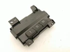 2012 RAM1500 Compass Ecu 56046064AC Used. Price: $84.99.