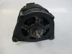 Core Vw Volkswagen Audi 4000 5000 Quantum Alternator Bosch AL23X Used. Price: $19.95.