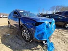 2017 Nissan Rogue Passenger Right Fuse Box Oem 646-11889R Used 75K Miles. Price: $106.88.