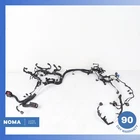Range Rover Velar L560 Automatic Transmission Wire Harness LR095140 Oem Used. Price: $95.45.