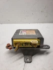 2008-2010 Subaru Impreza Control Module Ab Under Console Assembly Oem 1477681 Used. Price: $30.00.
