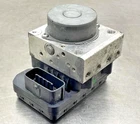 2009-2010 Toyota Corolla Abs Anti-lock Brake Pump Assembly Exc. Xrs Oem Used. Price: $189.99.