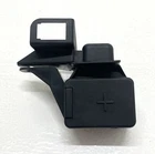 99-06 Genuine Oem Bmw E46 325XI Base B+ Pol 61138387540 325I 328I 330I M3 X3 Used. Price: $19.99.