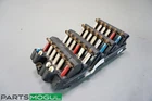90-95 Mercedes R129 500SL SL500 300SL Front 1295450001 Oem Used. Price: $36.00.