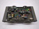 Chevy Suburban Tahoe Tipm Fuse Box Panel Engine Bcm Body Control Module Relay Used. Price: $69.88.