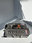 13-16 Volkswagen Jetta Hybrid Drive Motor Battery Pack Control Inverter Oem Used. Price: $215.00.