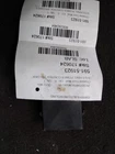 Chassis Ecm Steering Power Control Fits 11-13 Infiniti M37 292464 Used. Price: $39.90.