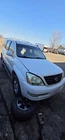 2004 Lexus GX470 Electronic Control Module From 11/03 Used. Price: $100.01.