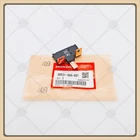 Oem 38231-SFY-003 Multi Block (120A/70A) Fuse For Honda Mdx Odyssey Pilot New. Price: $18.19.