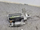 Starter Motor Japan Built Fits 22-25 Rogue 1704505 Used. Price: $94.99.