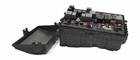 2015-2016 Chevrolet Cruze Fuse Box Engine Vin P 4TH Digit Limited Oem 1567703 Used. Price: $47.95.