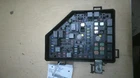 2012 Chevrolet Traverse Engine Fuse Box 22940336 Used. Price: $85.00.