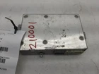 2014 2015 Chevrolet Spark Onstar Module Lg *match Id 95327344* Used. Price: $79.99.