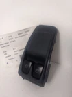 Front Door Switch Driver's Electric Ev Fits 08-16 Smart 335722 Used. Price: $56.00.