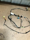 07-14 Yukon Tahoe Escalade Suburban Oem Front Passenger Rh Door Wiring Harness Used. Price: $59.00.