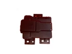 2025 Mercedes Gle W167 Amg Fuse Box A0005404716 Warranty A397 Used. Price: $186.87.
