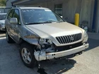 Fuse Box Engine Thru 6/00 Fits 00-01 Lexus RX300 1880032 Used. Price: $80.00.