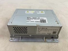 Ford Bronco Oem Power Inverter Id M2DT-19J254-CC 2021-2025 167791 Used. Price: $166.50.