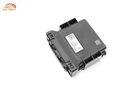 2021-2022 Chevrolet Trailblazer Network Gateway Computer Control Module Unit Oem Used. Price: $41.24.