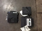 2013 2014 2015 Cadillac Cts Communication Module Oem Used. Price: $87.98.