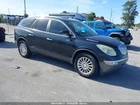 Fuse Box Engine With Tow Package Hid Opt Tvd Fits 11 Acadia 204172 Used. Price: $79.99.
