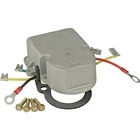 Regulator, Electronic Self-excited Activation, Circuit, 12 Volt; LNP-105-360 New. Price: $50.18.