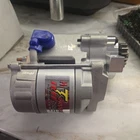 Hi Torque IMI276-001 Starter New. Price: $200.00.