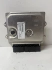 2017 Fiat 124 Spider 1.4L Engine Control Module Ecm Ecu 50054013 Oem 271 Used. Price: $124.49.
