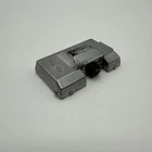2015 2016 Kia Cadenza Lane Departure Warning Module 958903R750 Oem Used. Price: $61.65.