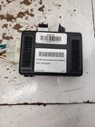 Legacy 2011 Chassis Ecm Engine Control Module Tested Authentic Oem Used. Price: $30.95.