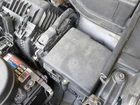 Fuse Box Engine Compartment Market Swb Sport Fits 16 Santa Fe 786870 Used. Price: $194.65.