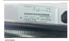 Fuse Box Engine Fits 21-22 Ford E350 Van 4510213 Used. Price: $129.98.
