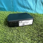 2014-2016 Mazda Bcm Body Control Computer Module Front KDY5-675X0 020039337502 Used. Price: $60.00.