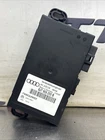 Audi Tts MK2 06-13 Convertible Roof Ecu 8J7959255B Used. Price: $166.82.