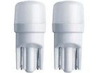 Check Engine Light Bulb 1994-1996 Ford Bronco 1993 1974 1986 1990 DV432QZ New. Price: $24.37.