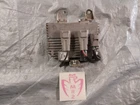 91-95 Toyota MR2 Turbo Na Power Steering Control Ecu Module SW20 89652-17020 Used. Price: $56.05.