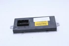 2009 Bmw X5 Dynamic Drive Suspension Control Module Oem Used. Price: $37.17.