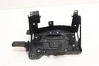 2019 - 2026 Gmc Sierra 1500 Battery Tray Holder Mount Support Bracket Oem Used. Price: $80.36.