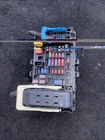2015-2020 Suburban Escalade Gm Lh Left Dash Fuse Box Junction Block Oem 23418063 Used. Price: $24.99.