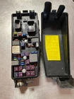Kia Sedona Engine Compartment Fuse Box Relay Module 91950-D4D360 (9195 Used. Price: $63.00.
