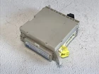 07-09 Lexus LS460L LS600H Pass Side Junction Fuse Box Computer Oem Used. Price: $24.50.