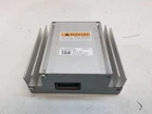 2011-2013 Honda Odyssey Dc Power Inverter 38500-TK8-A01 Used. Price: $35.00.