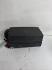 2002 - 2003 Saturn Vue 3.0L Engine Junction Block Relay Fuse Box 22698605 Oem Used. Price: $89.87.